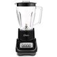 Oster Turbo 5-Speed Countertop Blender in Black, , large