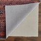 Feizy Voss 5"3" x 7"6" Tan and Blue Area Rug, , large