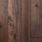 Provenza Modern Rustic Dark Cider Acacia Hardwood, , large