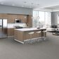 Shaw Yes You Can III Carpet in Frozen, , large