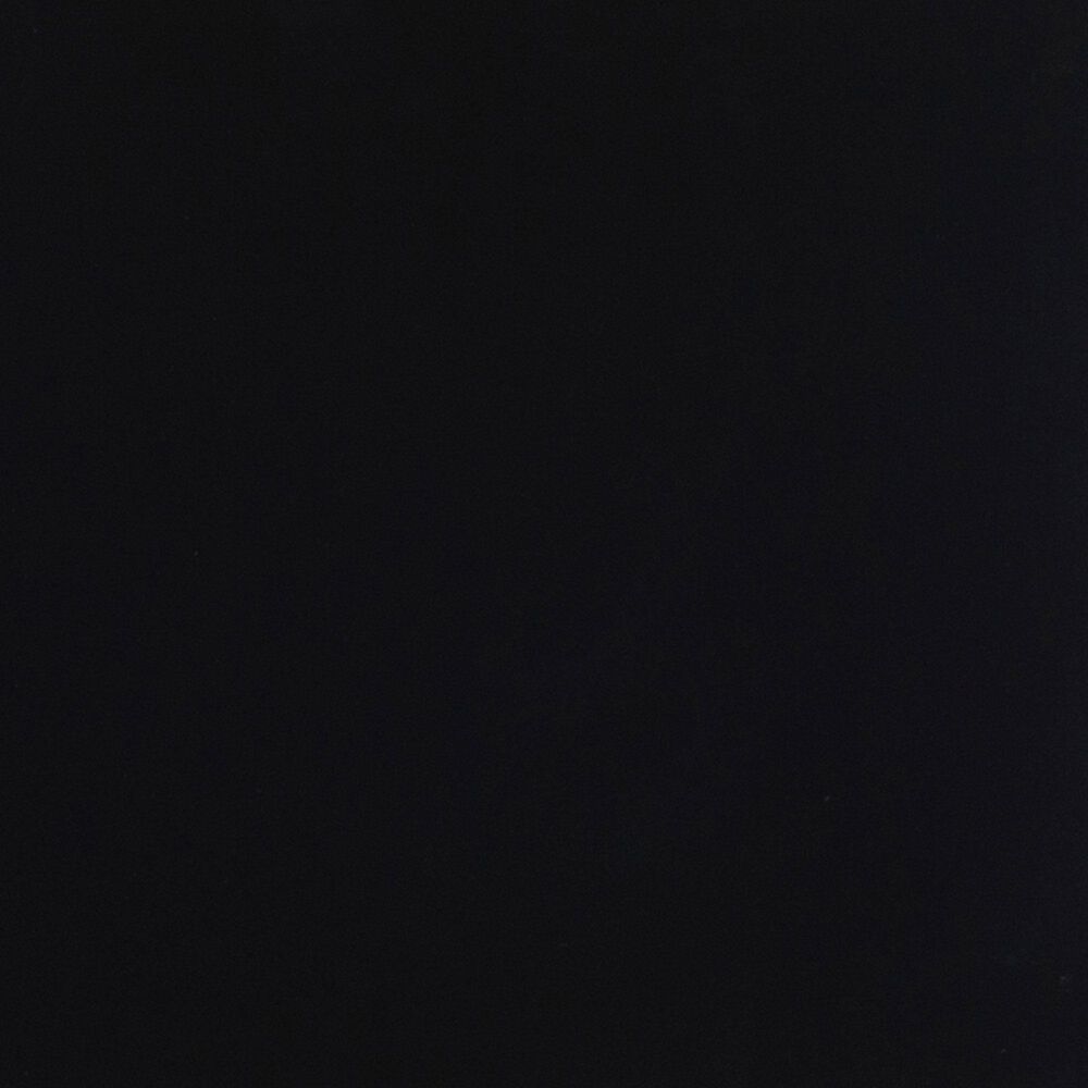 Linon Home Decor Fetti Small Cabinet in Black, , large