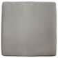 Ashley Katany Oversized Accent Ottoman in Shadow, , large
