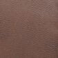 Lumisource Stanley Manual Recliner in Brown, , large