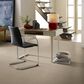 Shaw Acadia Park Carpet in Clay, , large