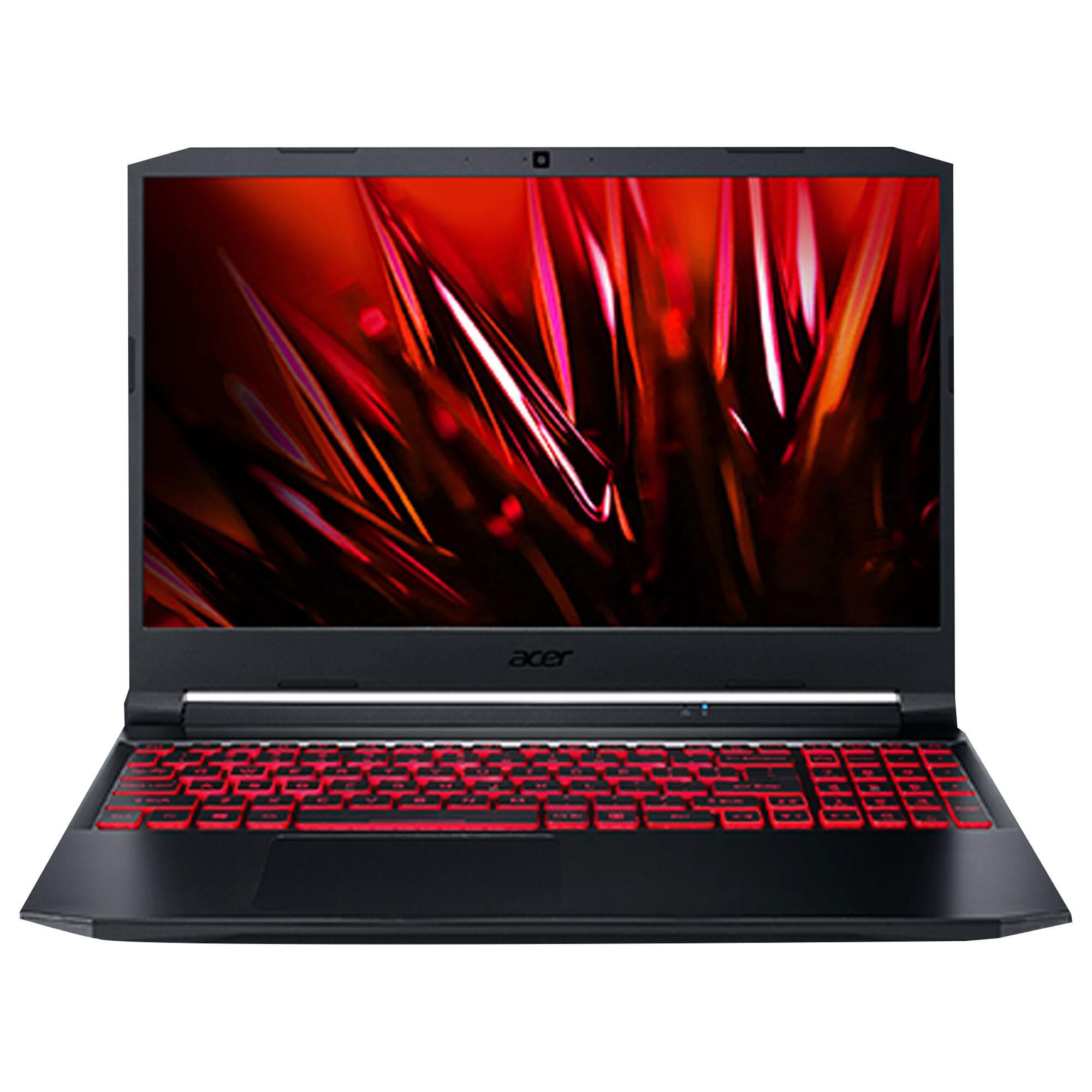 Acer 15.6