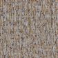 England Furniture Della Ottoman in Conway Birch, , large