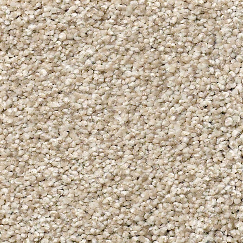 Shaw Find Your Comfort TT Blue Carpet in Dinner with Friends, , large