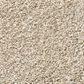 Shaw Find Your Comfort TT Blue Carpet in Dinner with Friends, , large