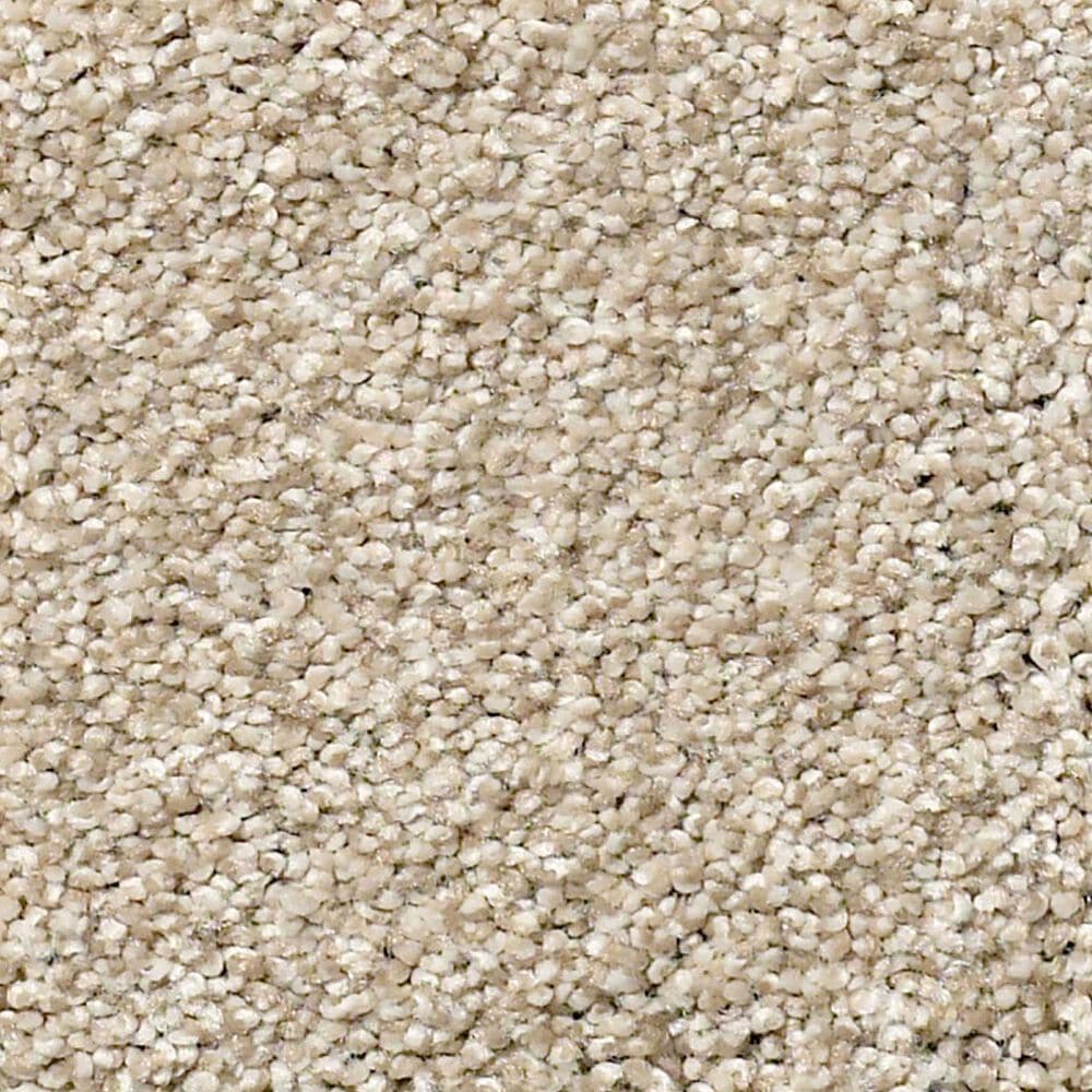 Shaw Find Your Comfort TT Blue Carpet in Dinner with Friends, , large