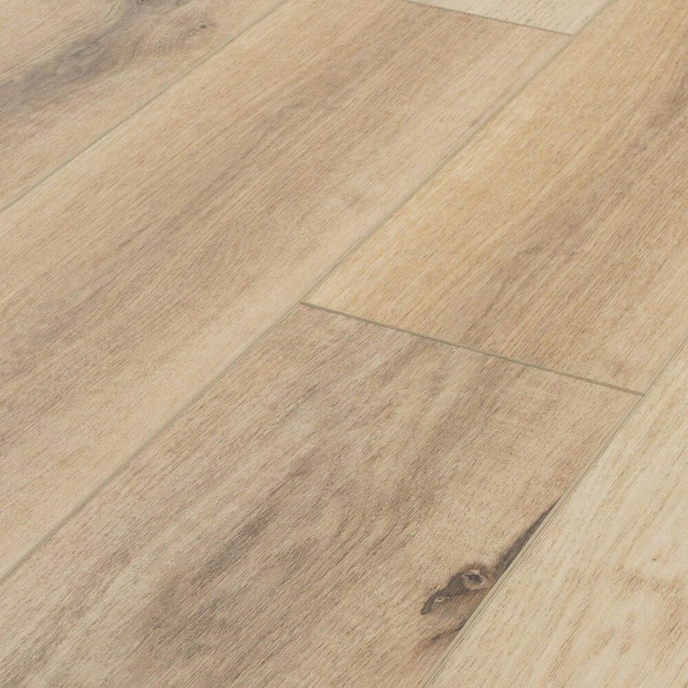 Provenza Moda At Ease 7&quot; x 72&quot; Luxury Vinyl Plank, , large