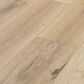 Provenza Moda At Ease 7" x 72" Luxury Vinyl Plank, , large