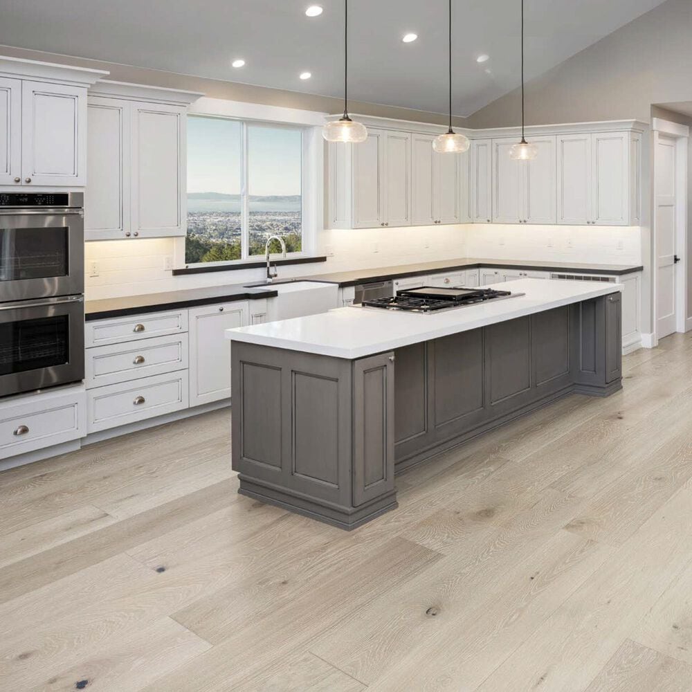 Florstar Laguna Cadiz Oak Hardwood, , large
