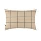 Yves Delorme Boss Check, , large