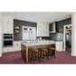 Mohawk Quality Feeling Carpet in Sangria, , large