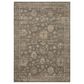 Loloi Priscilla Olive and Sand 2"6" x 10" Runner, , large