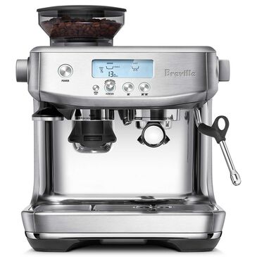 Espresso Coffee Machines - Electrolux Professional