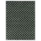 Balta Rugs Stella Covey Sage 7"10" x 10" Area Rug, , large