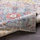 Surya Harput HAP-1063 2" x 3" Beige, Saffron and Gray Runner, , large