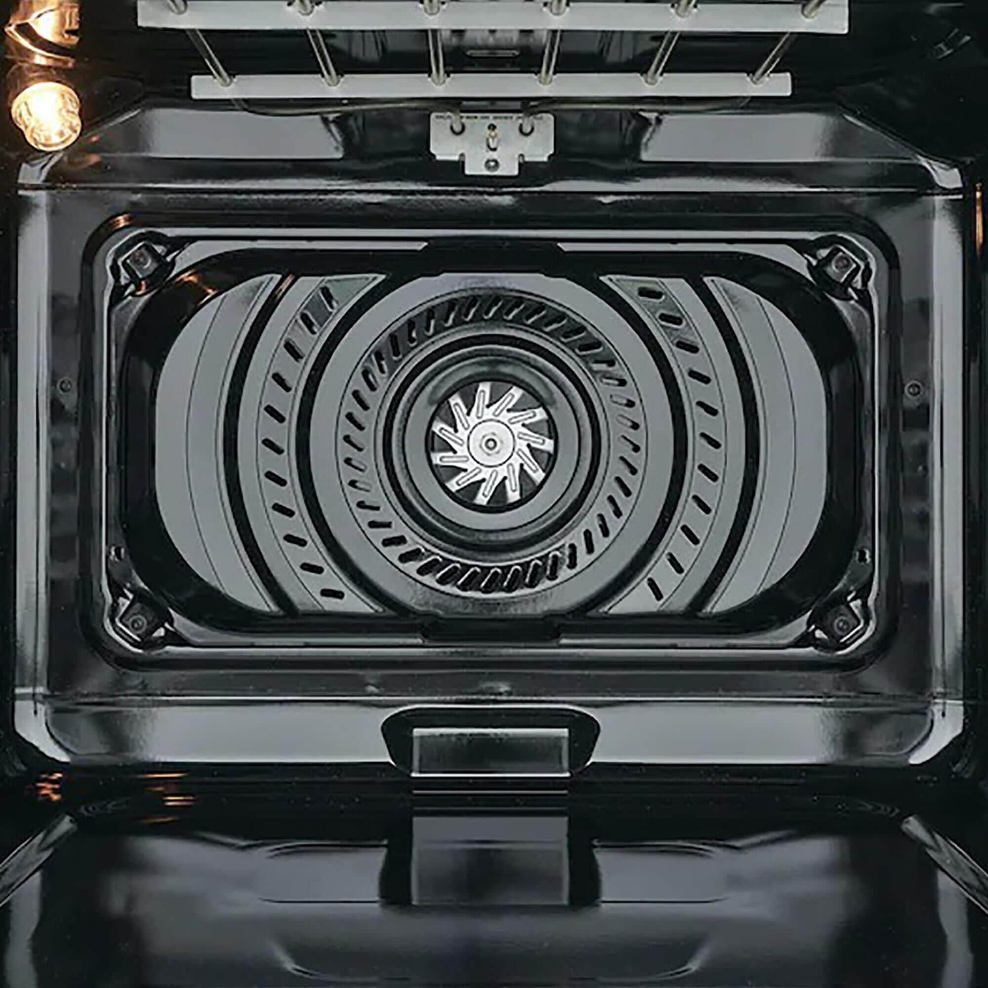 S3061wmf 2025