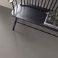 Shaw Las Cruces Carpet in Willow Creek, , large