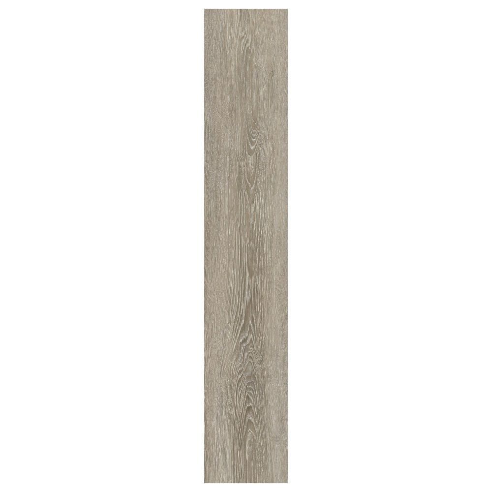 Cali Flooring Laid Back Bird Rock Ridge 7" x 48" Luxury Vinyl Plank, , large