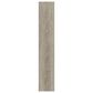 Cali Flooring Laid Back Bird Rock Ridge 7" x 48" Luxury Vinyl Plank, , large