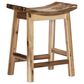 Linden Boulevard Dale Counter Stool in Light Natural, , large