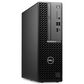 Dell OptiPlex Desktop | Intel Core i7-14700 - 16GB RAM - UHD Graphics 770 - 512GB SDD in Black, , large