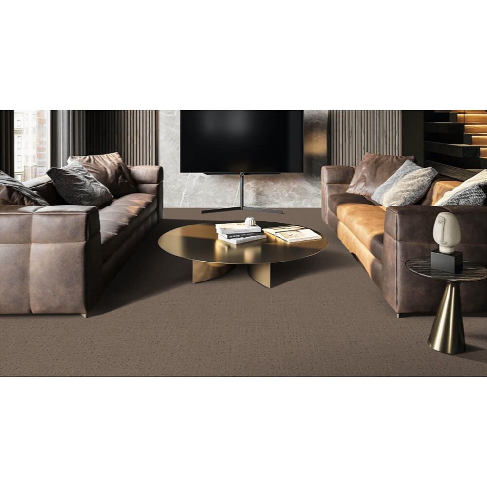 Fabrica Homage Carpet in Chenille, , large