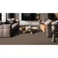 Fabrica Homage Carpet in Chenille, , large