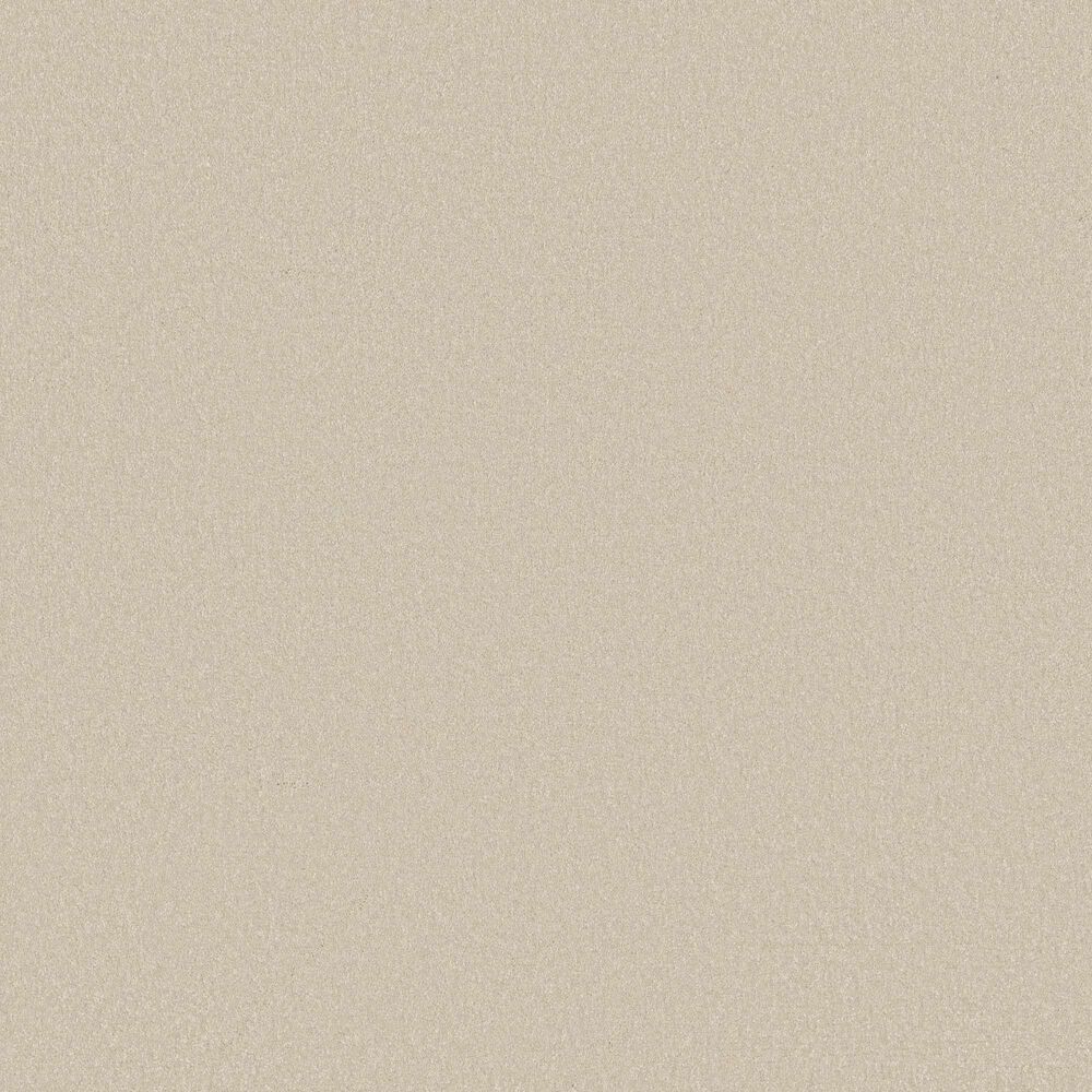 Shaw Awaken Spirit II 15&#39; Carpet in Cream, , large