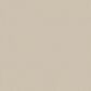 Shaw Awaken Spirit II 15" Carpet in Cream, , large