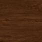 Archbold Furniture Heritage 5 Piece King Raised Panel Bedroom Set in Brown Mahogany, , large