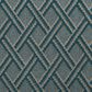 Karastan Captivating Elegance Carpet in Versailles, , large