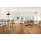 COREtec Originals Classics Marsh Oak 7" x 48" Luxury Vinyl Plank, , large