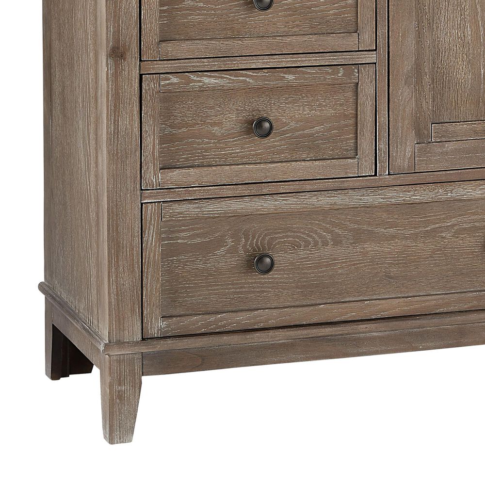 Eastern Shore Chifferobe, , large