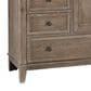 Eastern Shore Chifferobe, , large