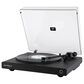 Victrola Wave Bluetooth Turntable with Auracast in Black, , large