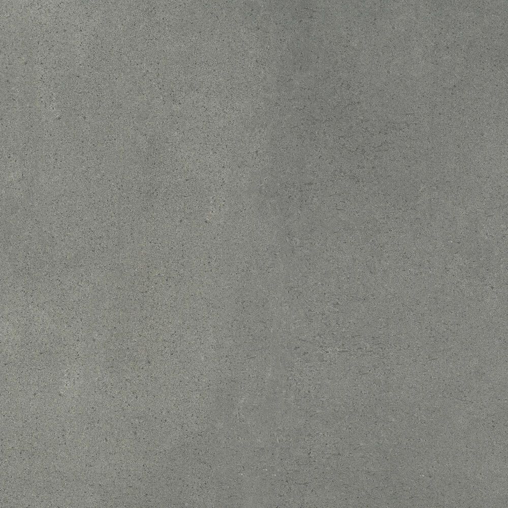 Emser Porto II Charcoal 24" x 24" Porcelain Tile, , large
