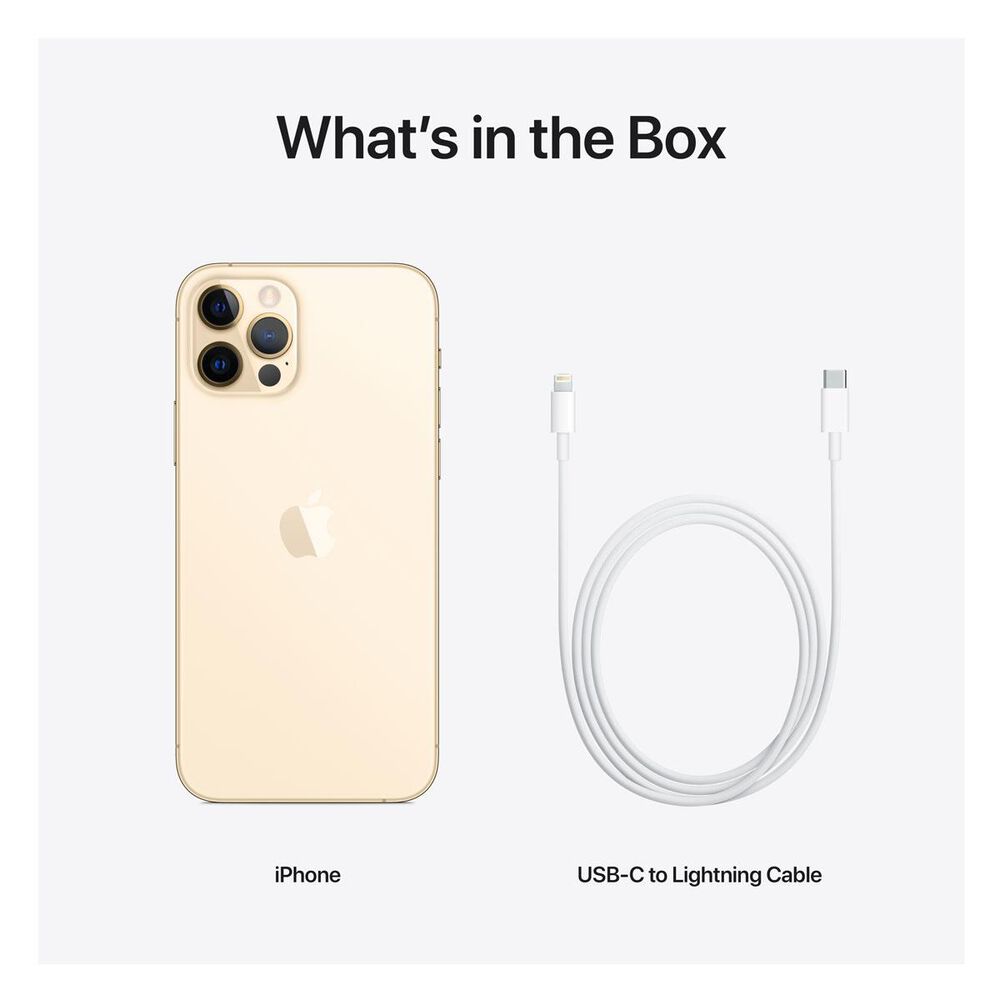 Apple Iphone 12 Pro Max 128gb Gold Sim Free Nebraska Furniture Mart Apple Iphone 12 Pro Max 128gb Gold Sim Free Nebraska Furniture Mart