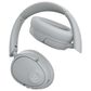 JLab Over-the-Ear Wireless Headphone in Cloud, , large