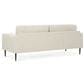 37B Hazela Stationary Sofa in Sandstone, , large