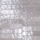 MS International Renzo Sterling 2.5" x 13" Ceramic Tile, , large