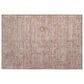 Dalyn Rug Company Ravenna RN5 1"8" x 2"6" Coral Area Rug, , large