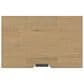 Ashley 5-Piece King Bedroom Set in White and Natural, , large
