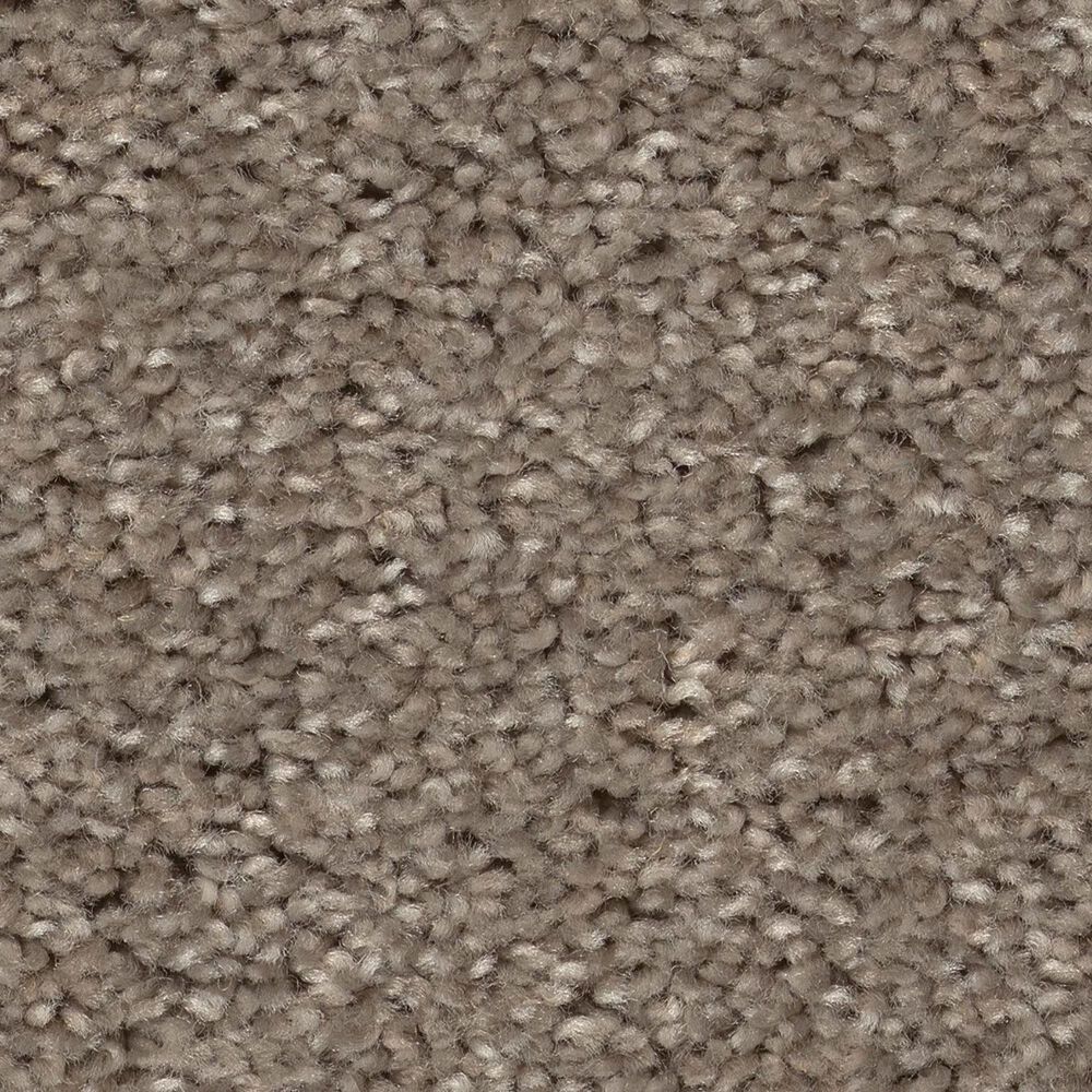 Shaw Hot Topic Carpet in Quiet Tan, , large