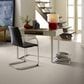 Shaw Find Your Comfort NS II Carpet in Shoreline Haze, , large