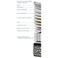 Aireloom Preferred Luxetop M1 Firm King Mattress with Low Profile Box Springs, , large
