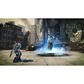 Darksiders Warmastered - Playstation 5, , large