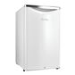 Danby 4.4 Cu. Ft. Compact All Refrigerator in Pearl White, , large